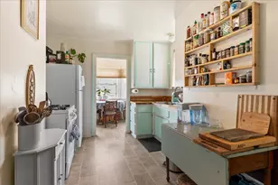 367 Clark St, Grass Valley, CA 95945 - Photo 9