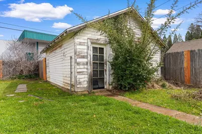 367 Clark Street, Grass Valley, CA 95945 - Photo 41