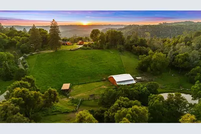 2575 Sand Ridge Road, Placerville, CA 95667 - Photo 1