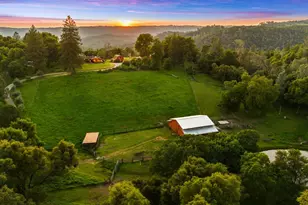 2575 Sand Ridge Rd, Placerville, CA 95667 - Photo 1