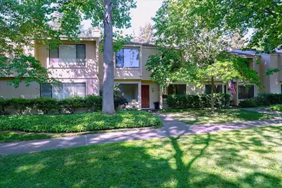 145 Hartnell Place, Sacramento, CA 95825 - Photo 1