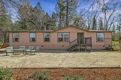 9156 Nadowa Trail, Oregon House, CA 95962 - Photo 1