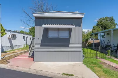 Cherokee Road #7, Stockton, CA 95215 - Photo 3