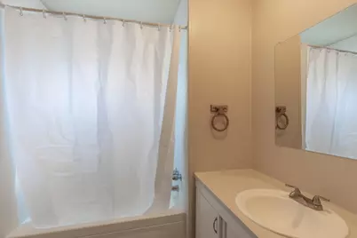 Cherokee Road #7, Stockton, CA 95215 - Photo 11