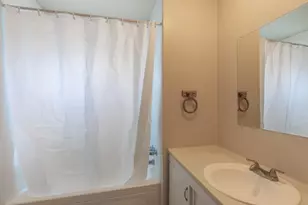 Cherokee Rd, Stockton, CA 95215 - Photo 11