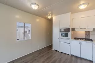 Cherokee Rd, Stockton, CA 95215 - Photo 9