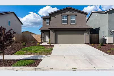 2120 Coulter Lane, Los Banos, CA 93635 - Photo 1