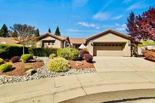 2110 Stone House Cir, Lincoln, CA 95648 - Photo 1