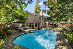 4583 Pine Valley Cir, Stockton, CA 95219 - Photo 77