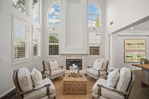 4583 Pine Valley Cir, Stockton, CA 95219 - Photo 13