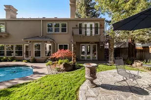 4583 Pine Valley Cir, Stockton, CA 95219 - Photo 81