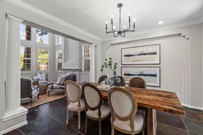 4583 Pine Valley Circle, Stockton, CA 95219 - Photo 19