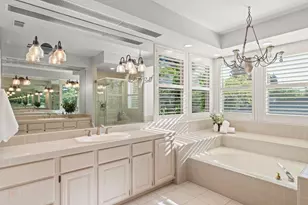 4583 Pine Valley Cir, Stockton, CA 95219 - Photo 59