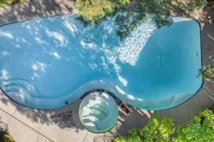 4583 Pine Valley Cir, Stockton, CA 95219 - Photo 83