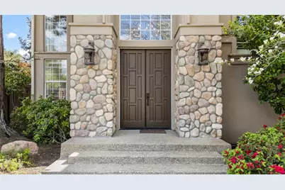 4583 Pine Valley Circle, Stockton, CA 95219 - Photo 7