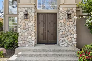 4583 Pine Valley Cir, Stockton, CA 95219 - Photo 7