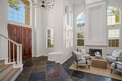 4583 Pine Valley Circle, Stockton, CA 95219 - Photo 11