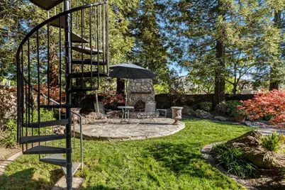 4583 Pine Valley Circle, Stockton, CA 95219 - Photo 79