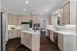 4583 Pine Valley Cir, Stockton, CA 95219 - Photo 23