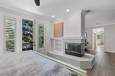 4583 Pine Valley Circle, Stockton, CA 95219 - Photo 51