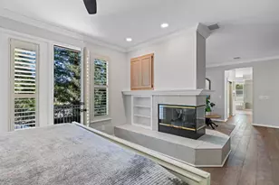 4583 Pine Valley Cir, Stockton, CA 95219 - Photo 51