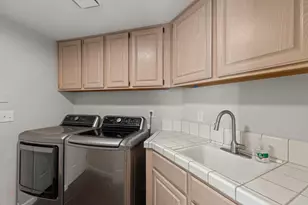 4583 Pine Valley Cir, Stockton, CA 95219 - Photo 43