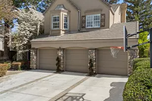 4583 Pine Valley Cir, Stockton, CA 95219 - Photo 5