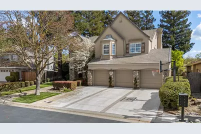 4583 Pine Valley Circle, Stockton, CA 95219 - Photo 3