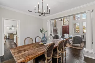 4583 Pine Valley Cir, Stockton, CA 95219 - Photo 21