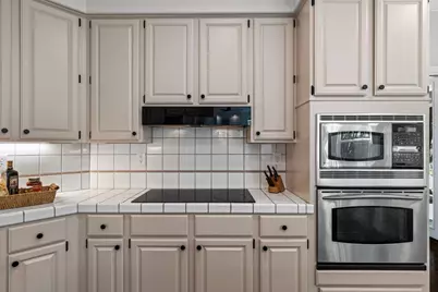 4583 Pine Valley Circle, Stockton, CA 95219 - Photo 27