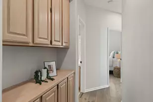 4583 Pine Valley Cir, Stockton, CA 95219 - Photo 65