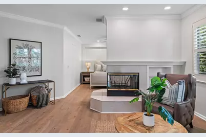 4583 Pine Valley Circle, Stockton, CA 95219 - Photo 49