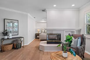 4583 Pine Valley Cir, Stockton, CA 95219 - Photo 49