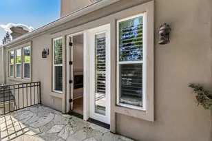 4583 Pine Valley Cir, Stockton, CA 95219 - Photo 55