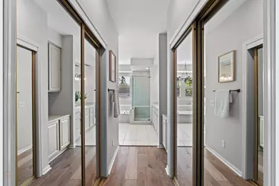 4583 Pine Valley Circle, Stockton, CA 95219 - Photo 57