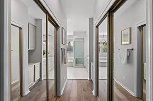 4583 Pine Valley Cir, Stockton, CA 95219 - Photo 57