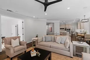 4583 Pine Valley Cir, Stockton, CA 95219 - Photo 37