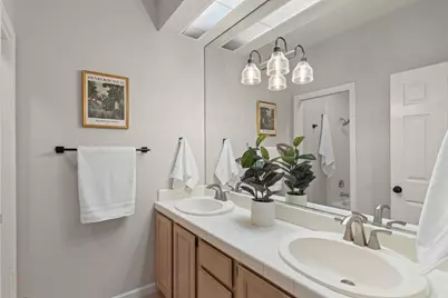 4583 Pine Valley Circle, Stockton, CA 95219 - Photo 69