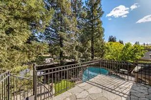 4583 Pine Valley Cir, Stockton, CA 95219 - Photo 53