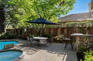 4583 Pine Valley Cir, Stockton, CA 95219 - Photo 73