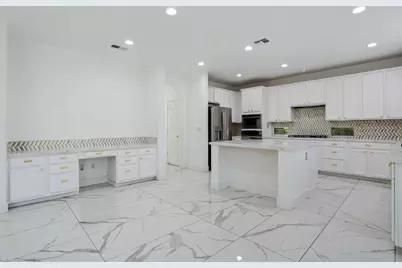 4322 Riverbank Court, Stockton, CA 95219 - Photo 19