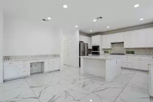 4322 Riverbank Ct, Stockton, CA 95219 - Photo 19