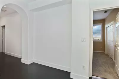 4322 Riverbank Court, Stockton, CA 95219 - Photo 29