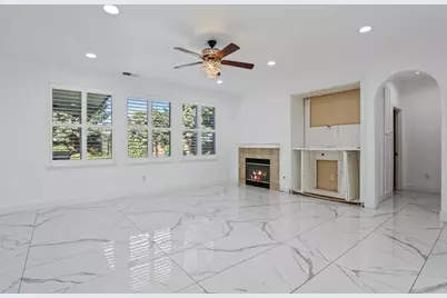 4322 Riverbank Court, Stockton, CA 95219 - Photo 13