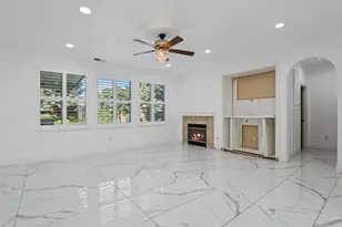 4322 Riverbank Ct, Stockton, CA 95219 - Photo 13