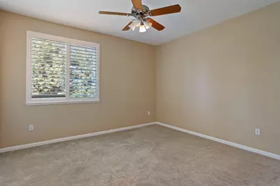 4322 Riverbank Court, Stockton, CA 95219 - Photo 33