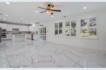 4322 Riverbank Court, Stockton, CA 95219 - Photo 17