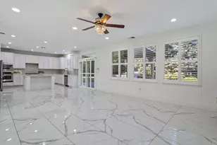 4322 Riverbank Ct, Stockton, CA 95219 - Photo 17