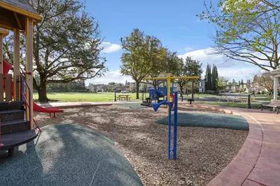 4322 Riverbank Court, Stockton, CA 95219 - Photo 59