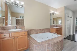 4322 Riverbank Ct, Stockton, CA 95219 - Photo 41